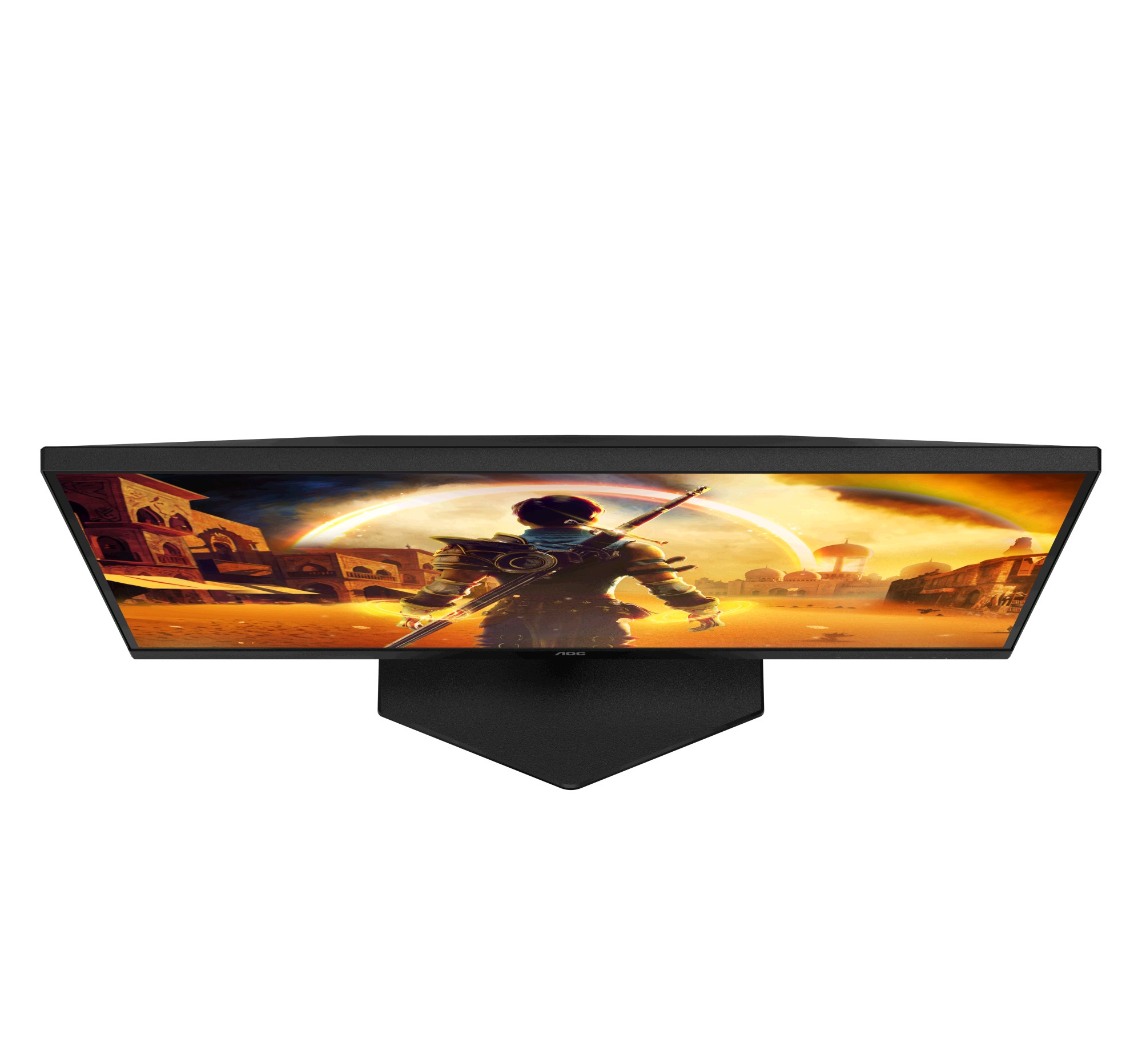 AOC 27" Q27G42XE