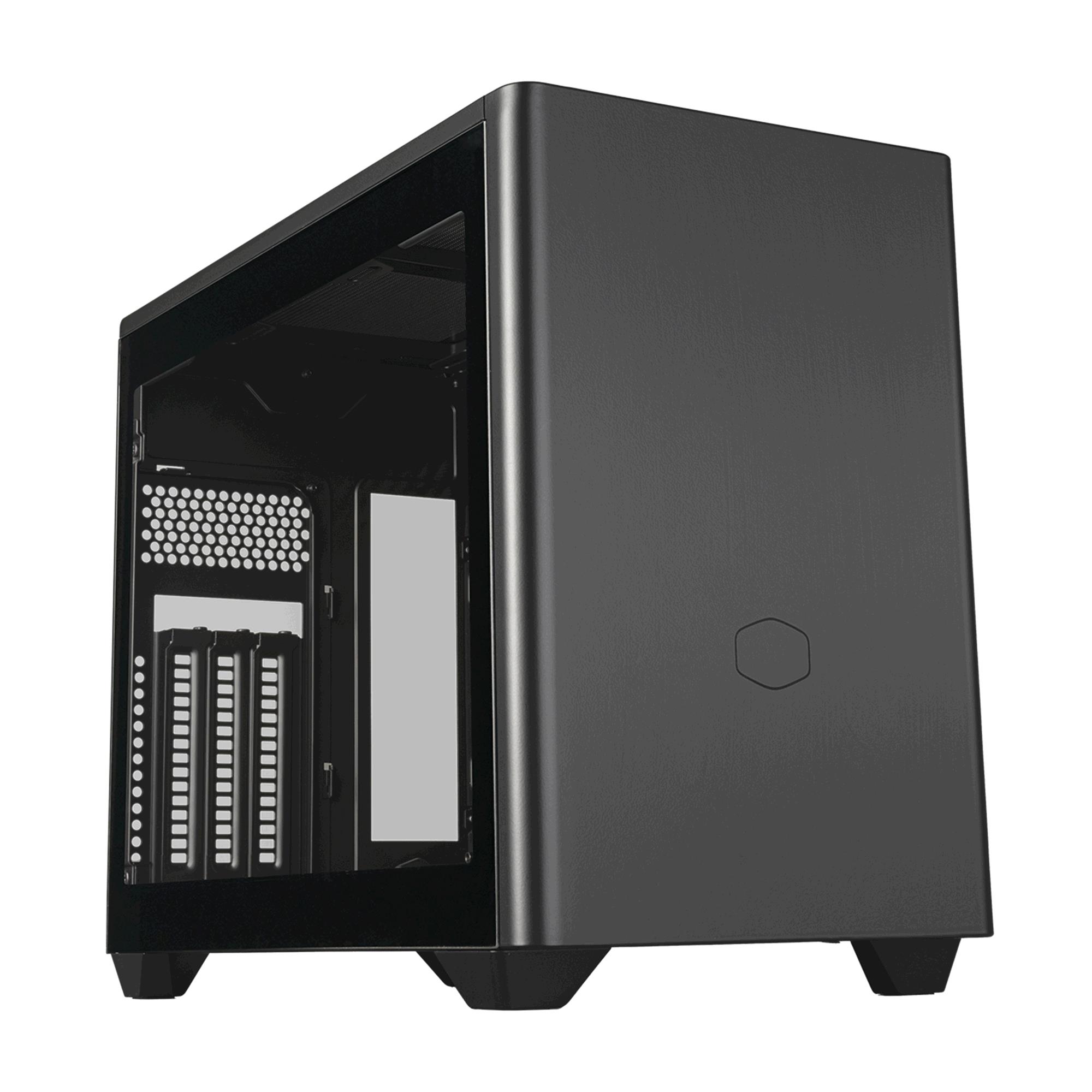 Cooler Master NR200P V2