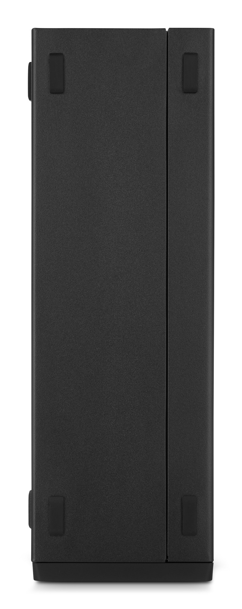 Medion Picoworx T80III (MD340020/MD340101) | U7