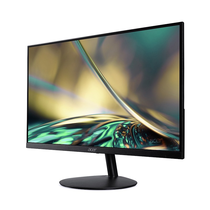 Acer SA242YH1bi