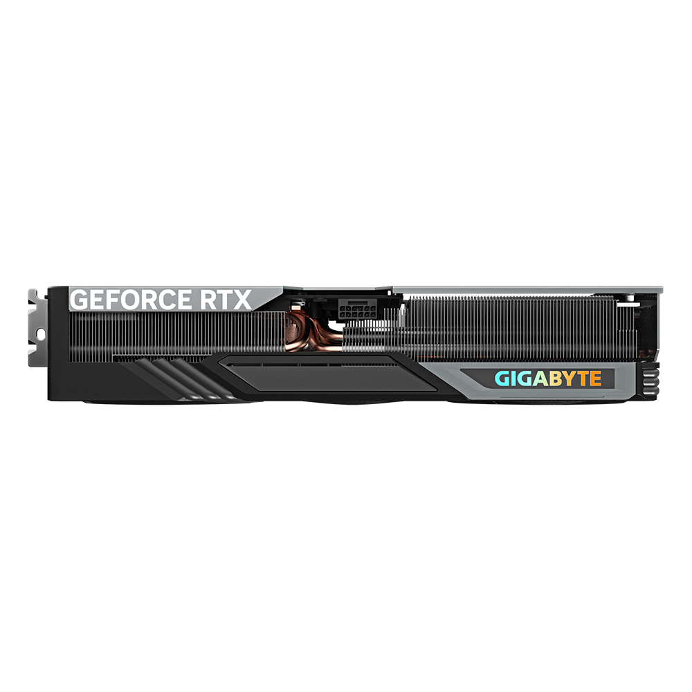 Gigabyte GeForce RTX 4070Ti Gaming OC V2