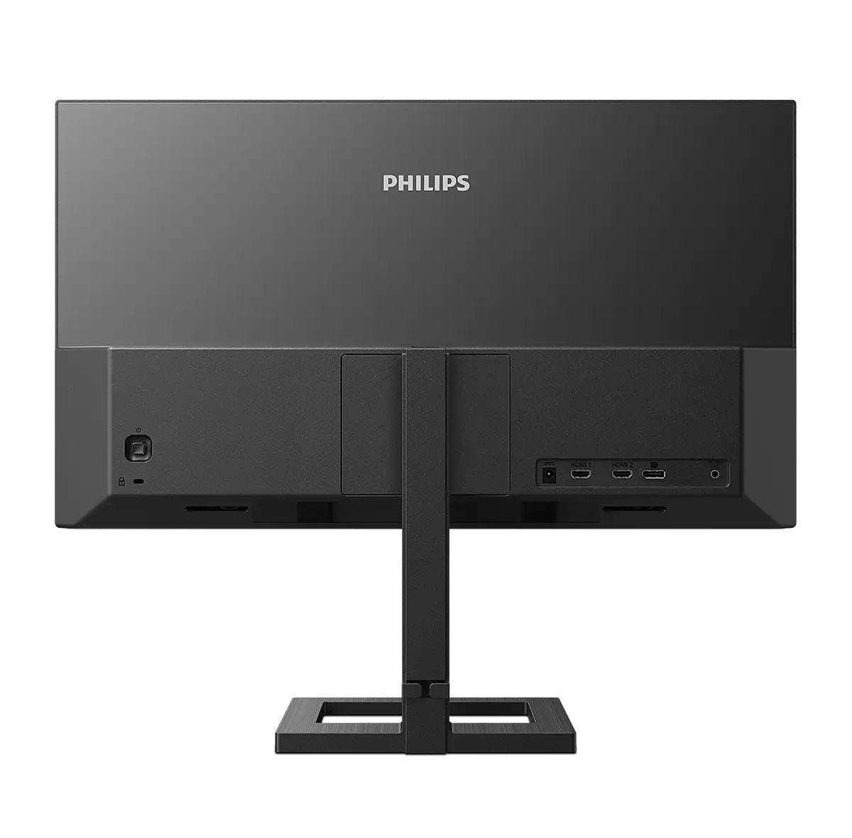 PHILIPS 275E2FAE