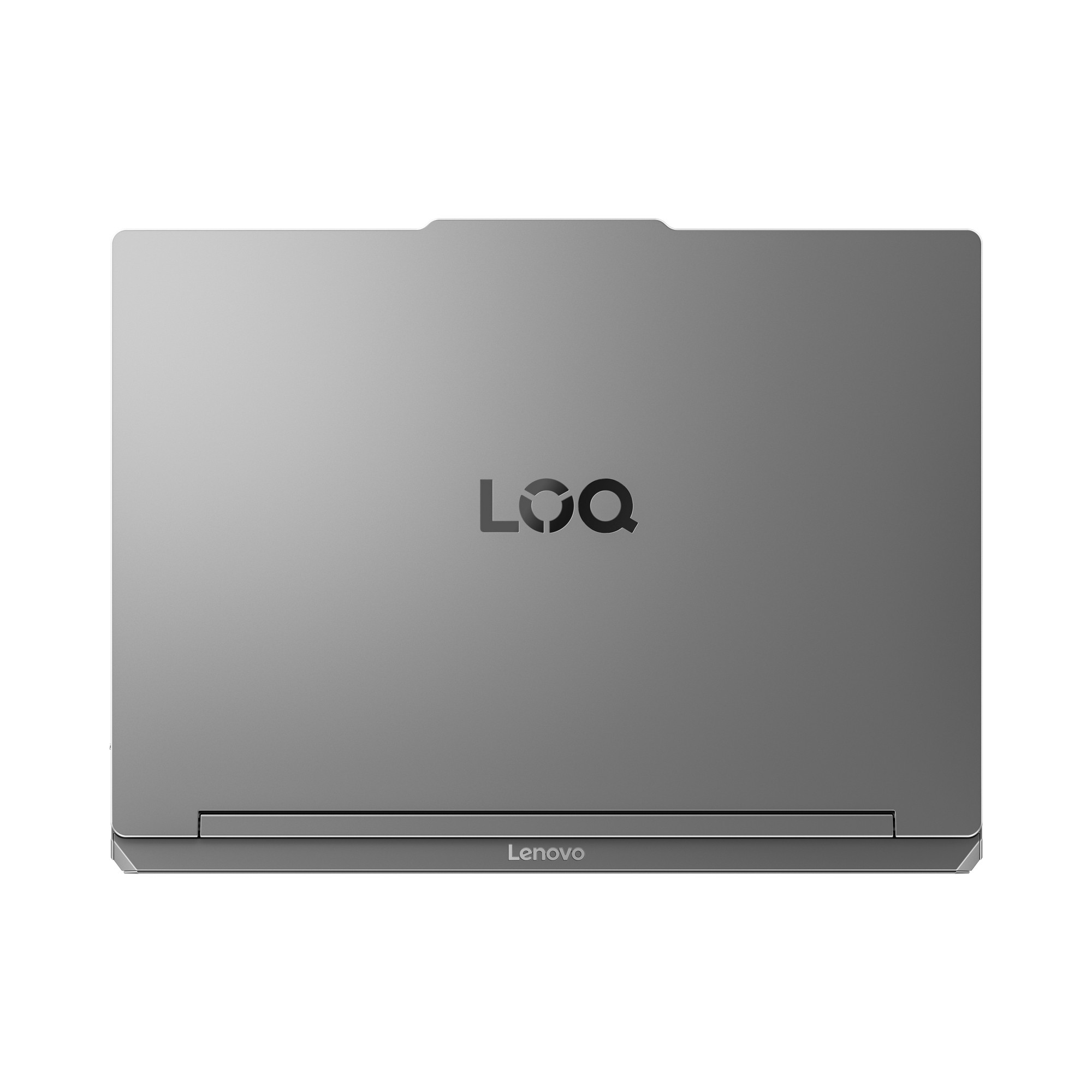 Lenovo LOQ 15AHP11 (83TN004YMH)