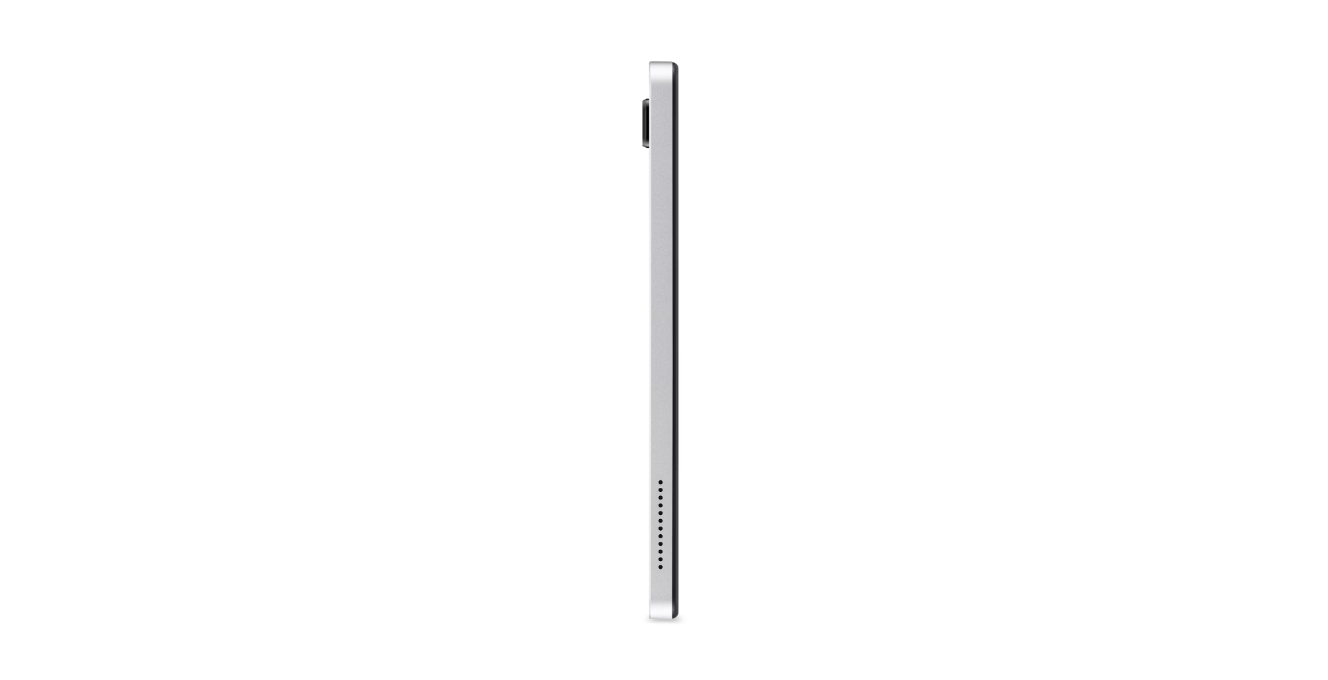 Acer Iconia Tab M10 M10-12-846X