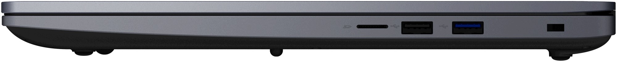 Medion Avantum 17 E1e MD62739NL