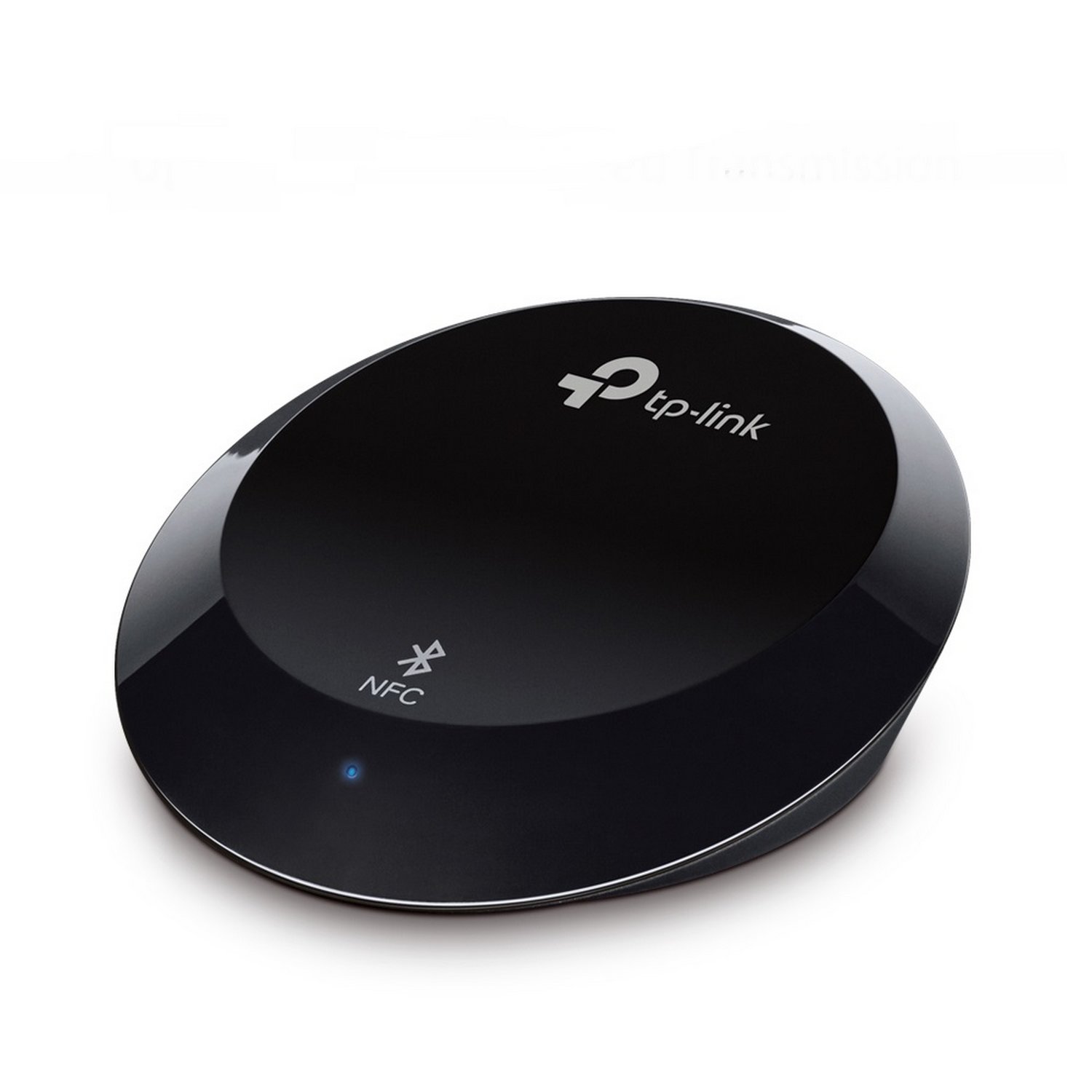 TP Link Bluetooth 4.1 Music Receiver 3.5mm minijack