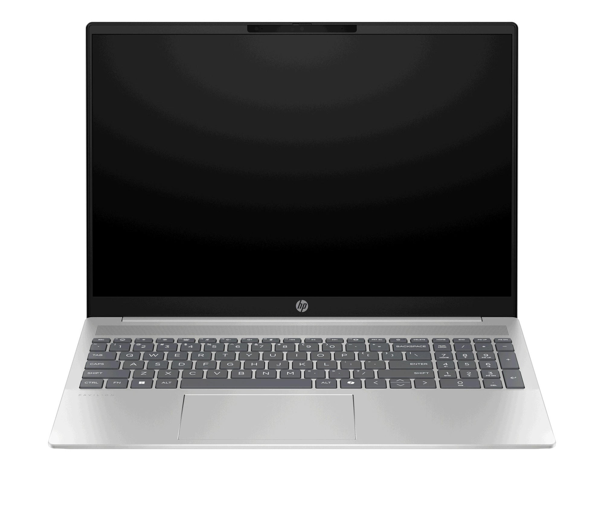 HP Pavilion 16-af0038nd