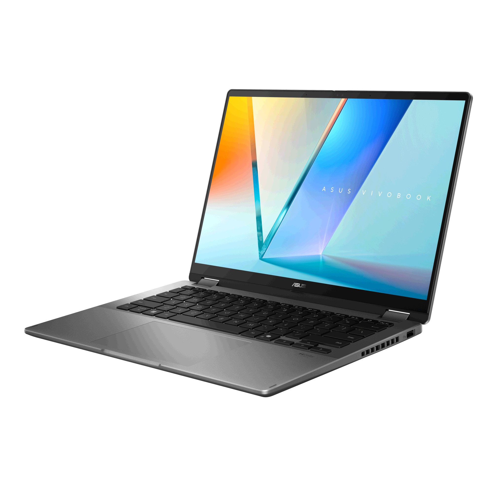 ASUS VivoBook 14 Flip TP3407SA-SG167W