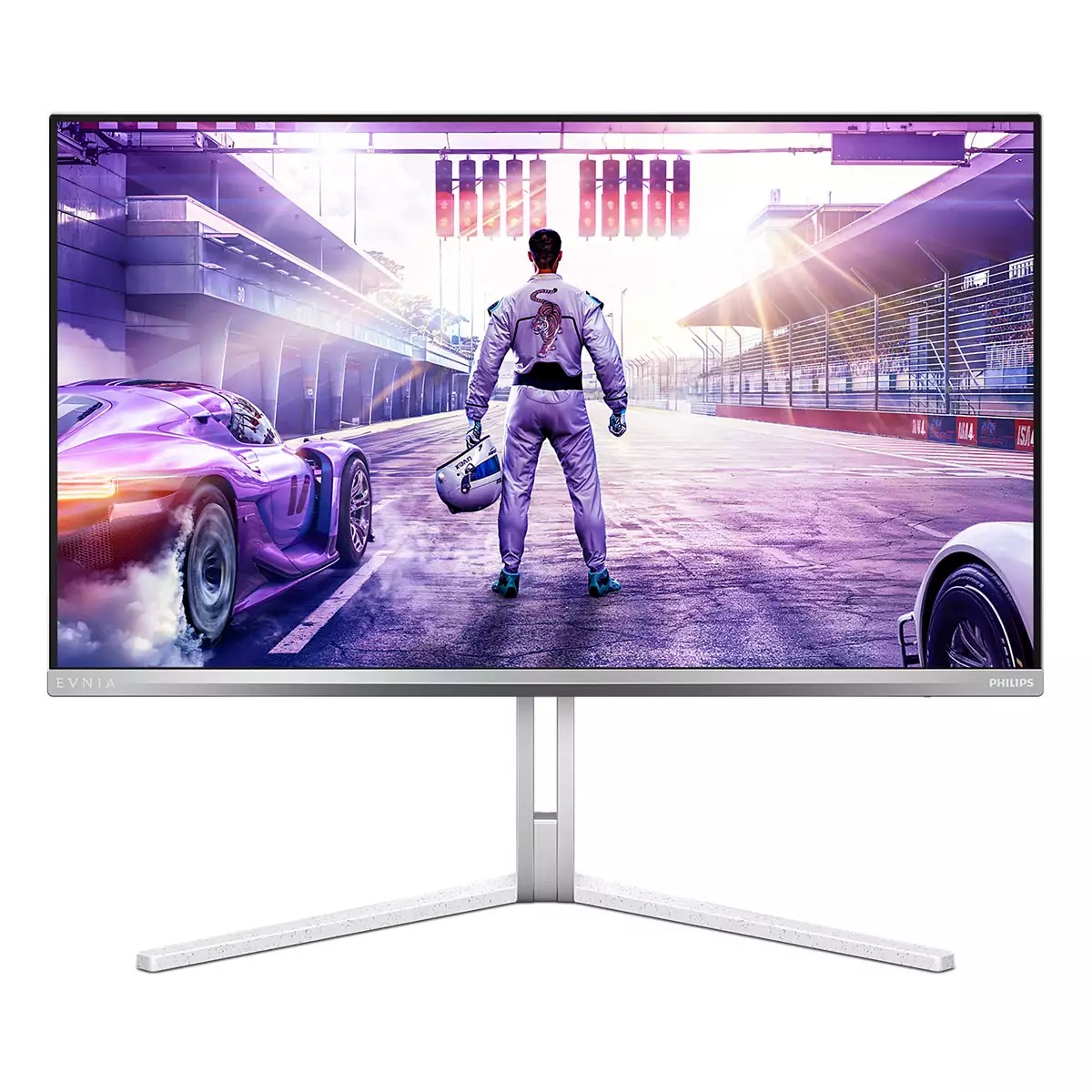 PHILIPS Evnia 27M2N8500/00