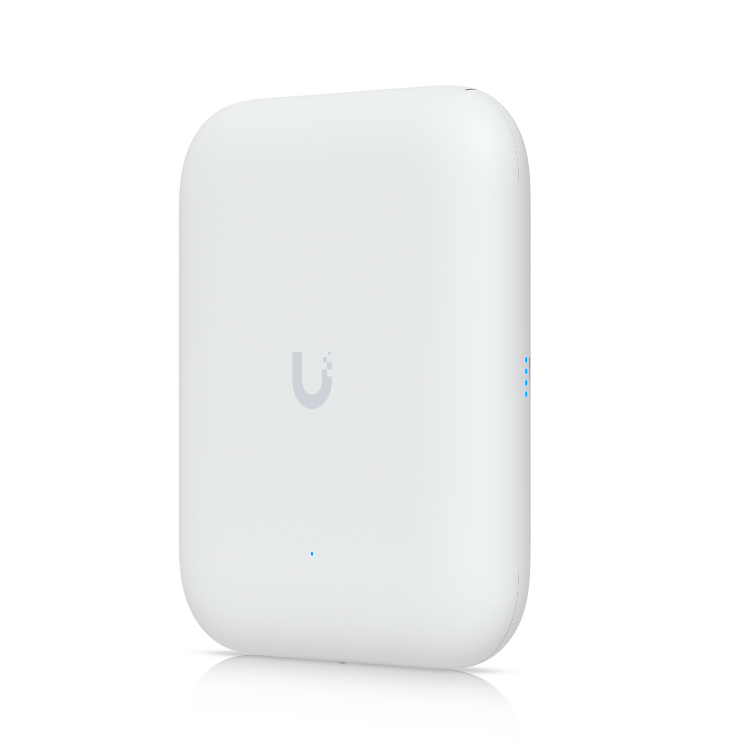 Ubiquiti UniFi U7-Pro-Outdoor