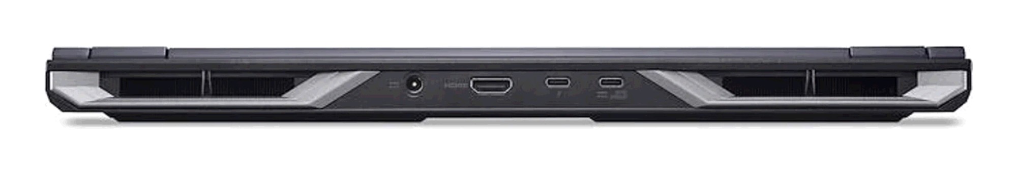 Acer Predator Helios Neo 16 AI PHN16‑73‑95NY