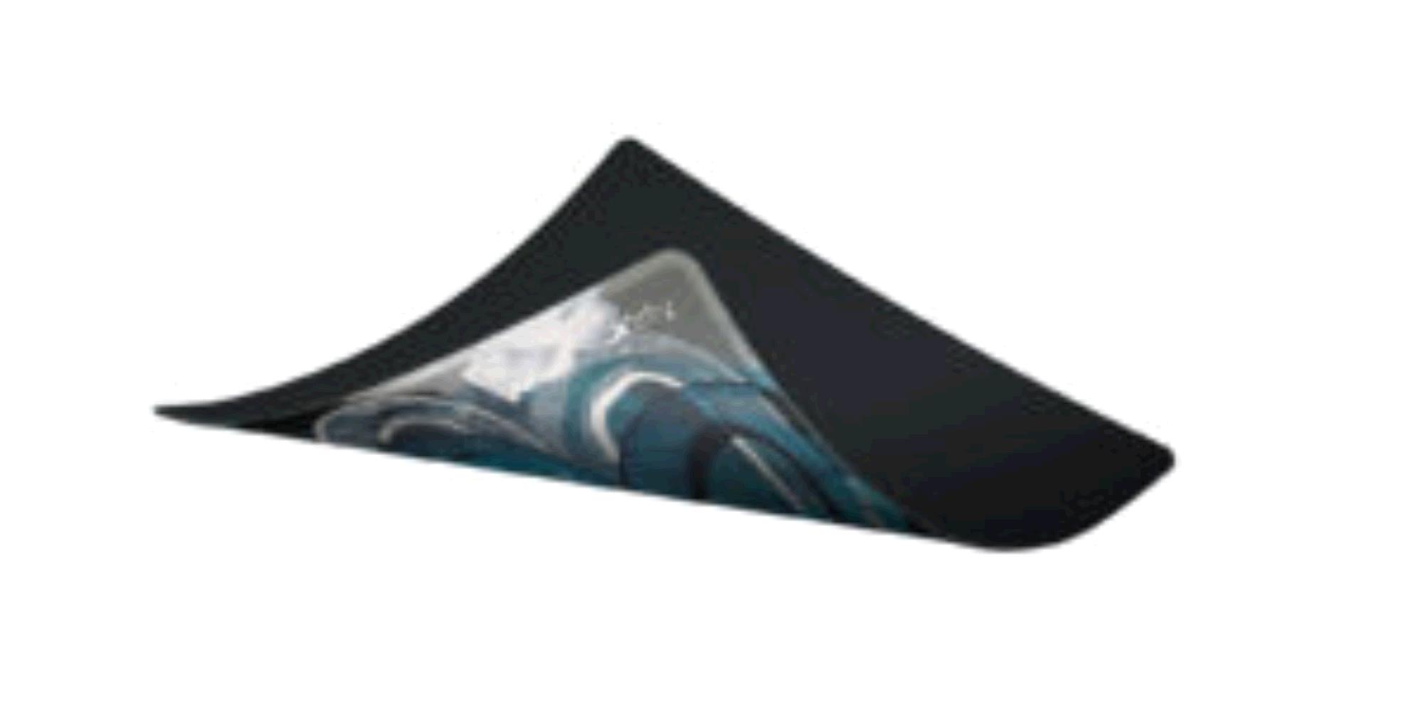 CHERRY Xtrfy GP4 Street Blue