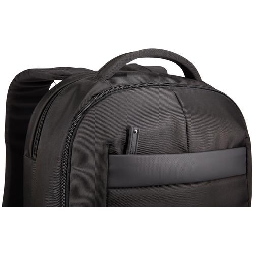 Case Logic Notion | Backpack