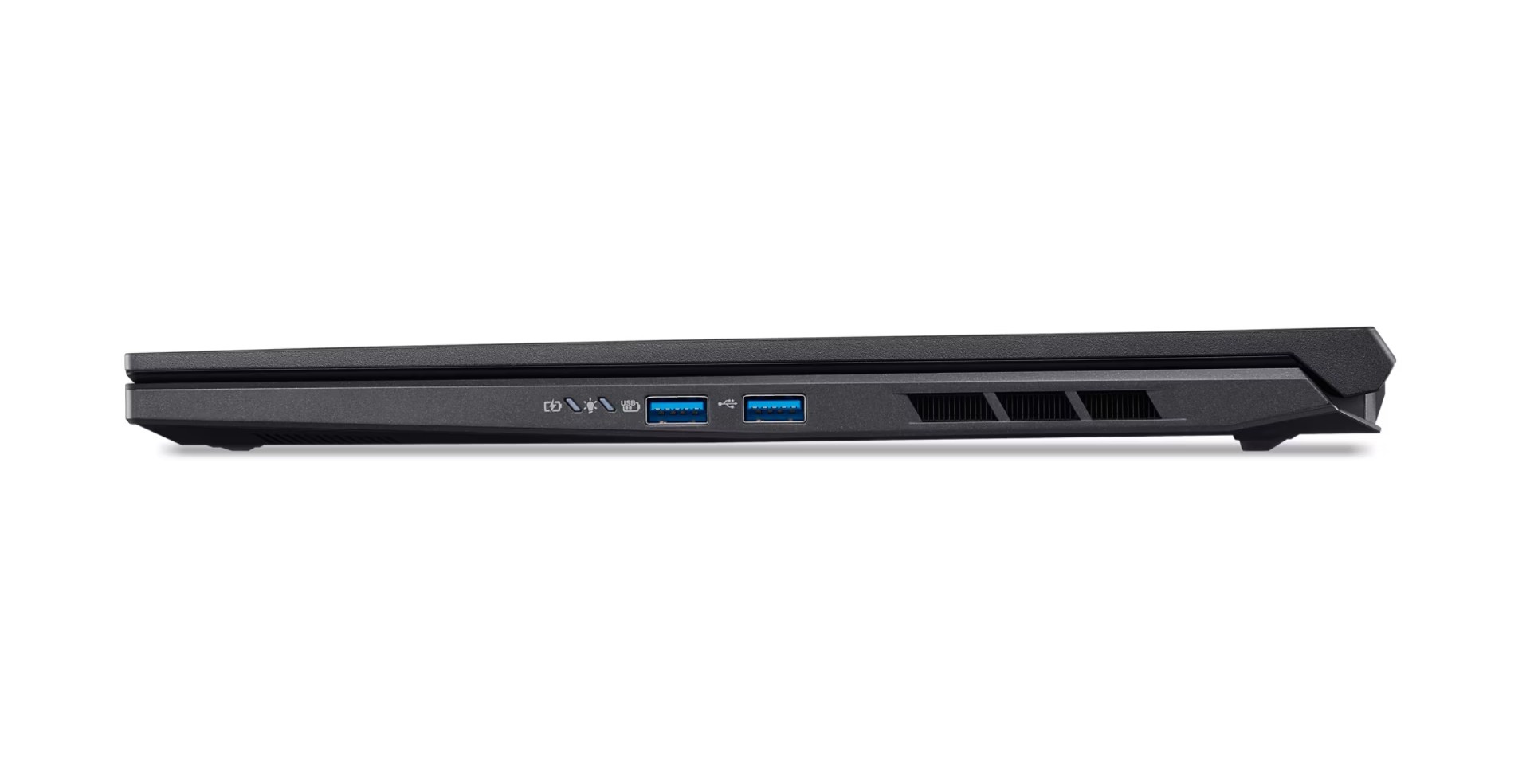 Acer Nitro V 16 AI ANV16-42-R6HW