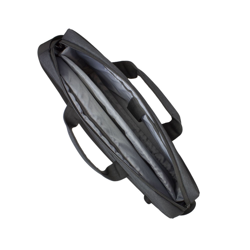 ACT AC85550 | Laptoptas