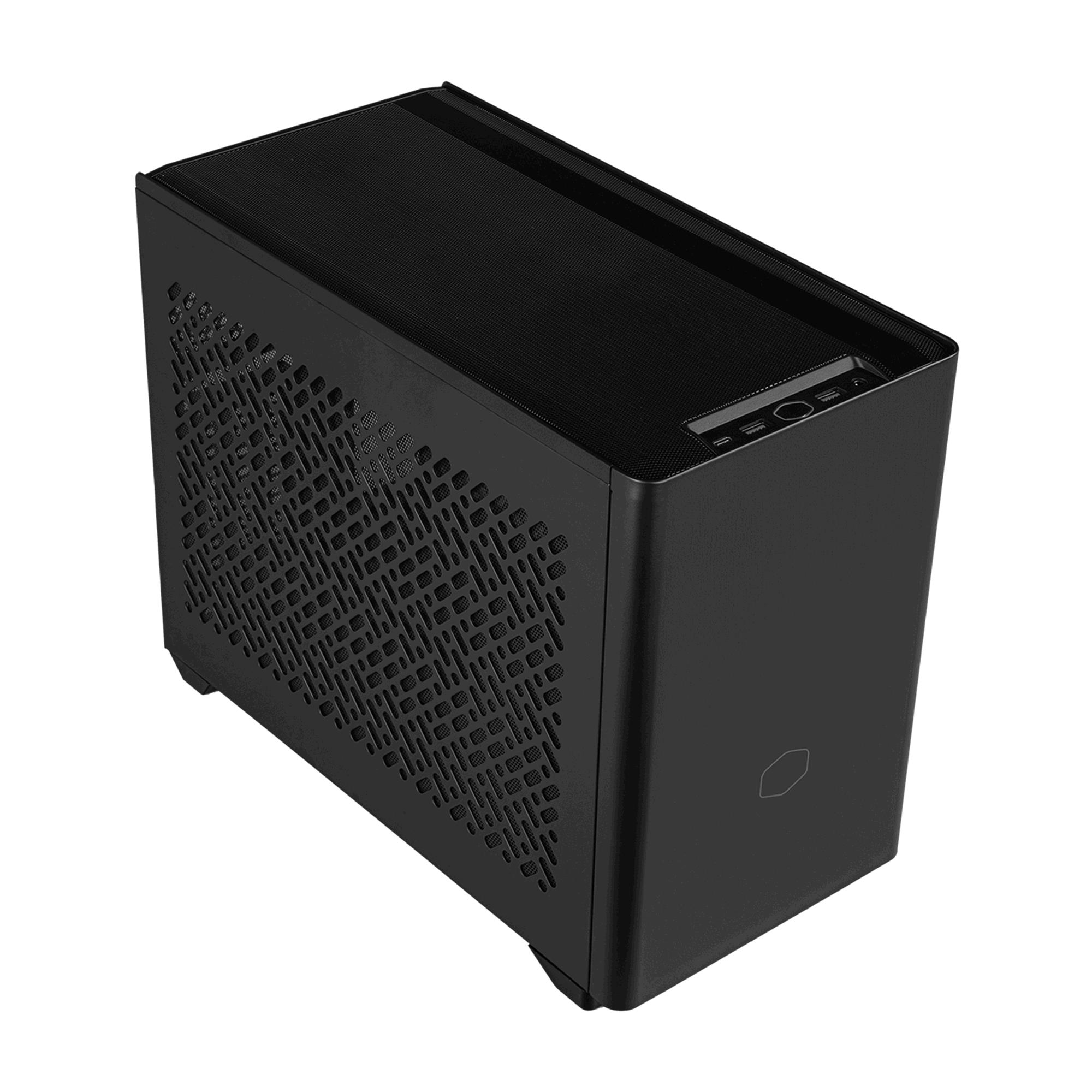 Cooler Master NR200P V2