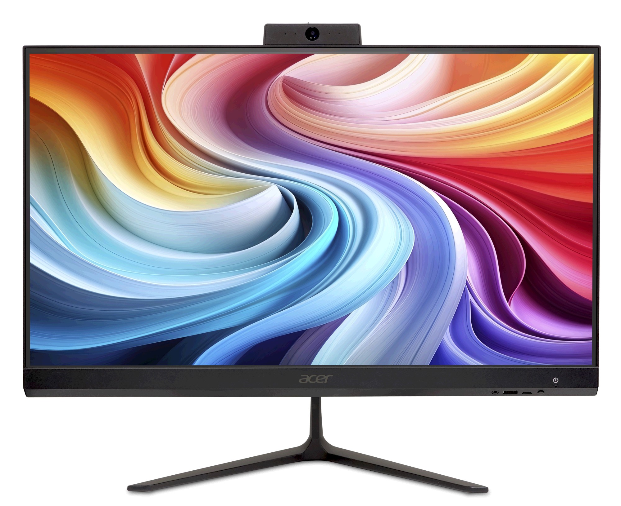 Acer Aspire C27-B I55418 NL