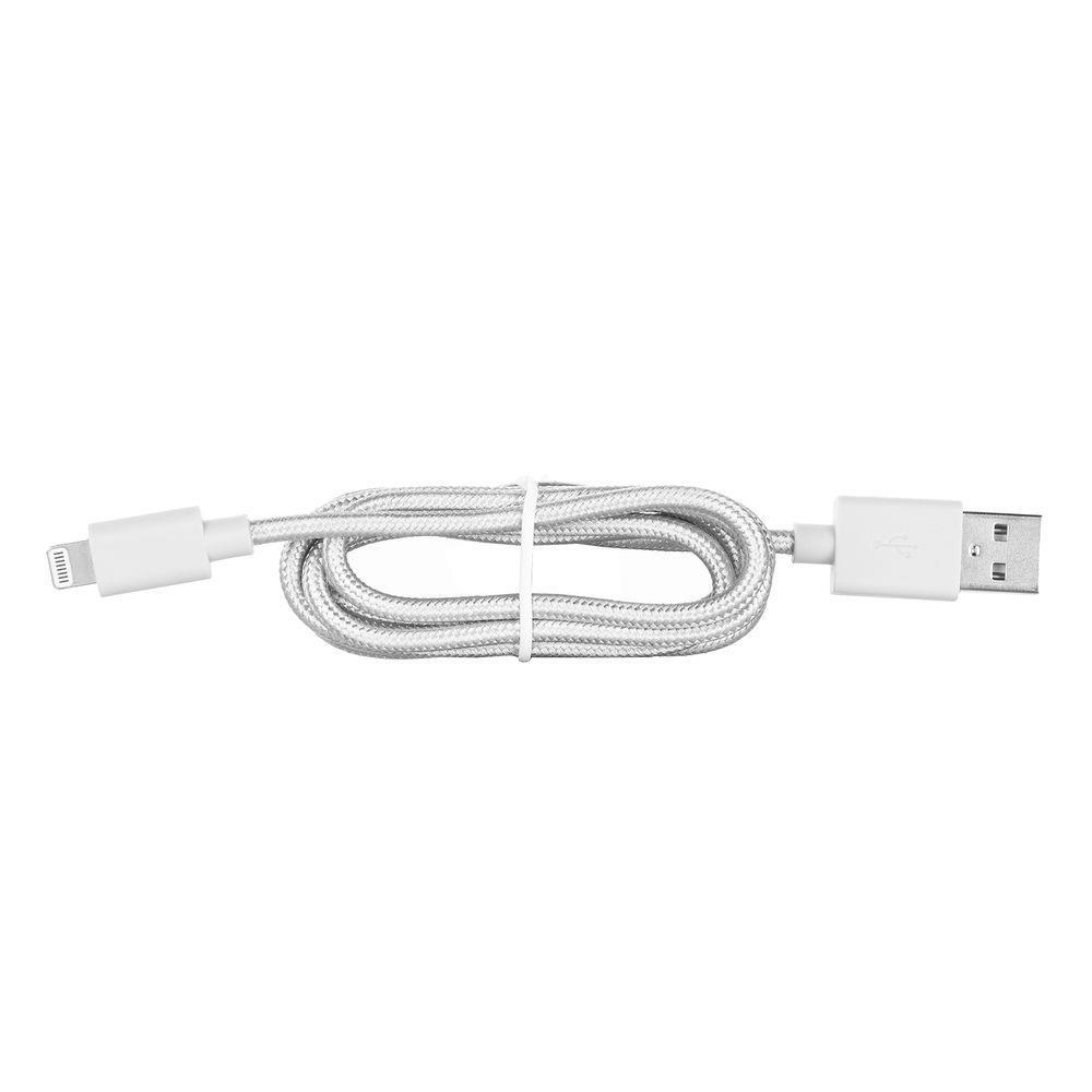 ACT USB Kabel 2.0 | 1m