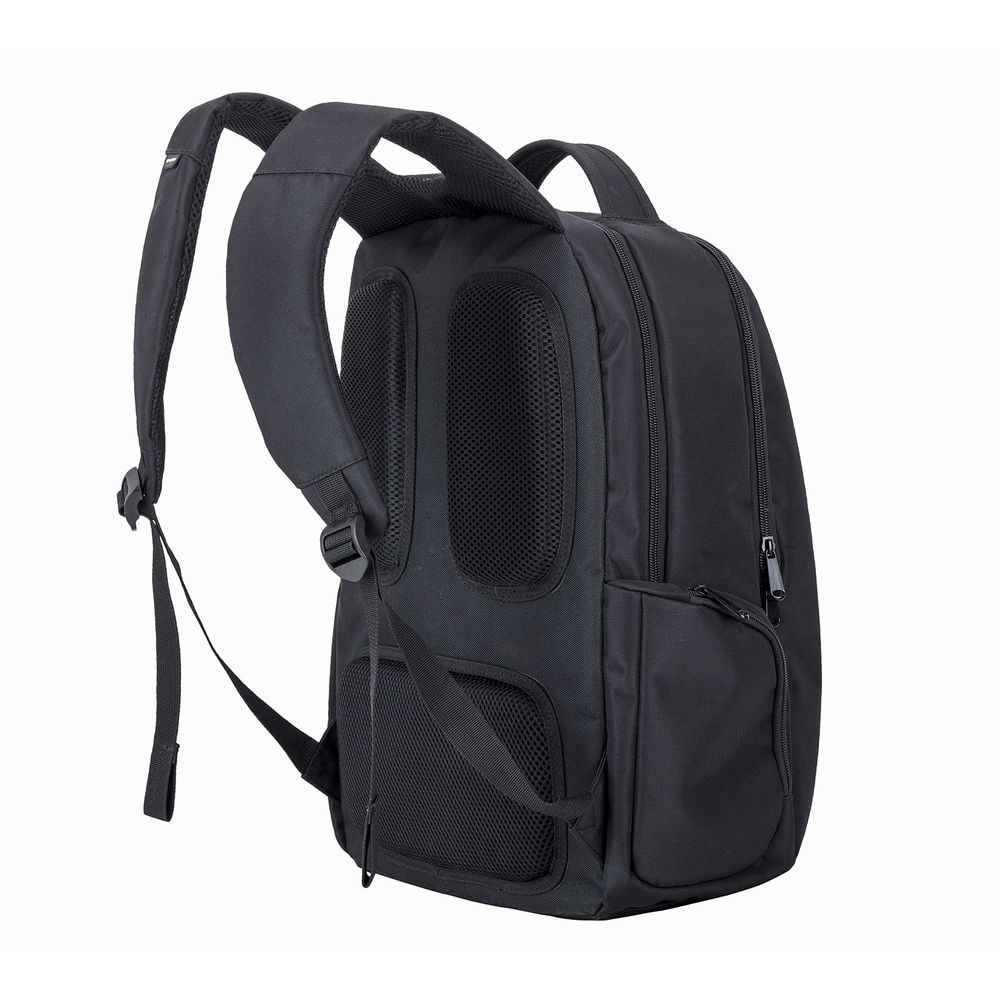 ACT Urban Backpack | AC8535