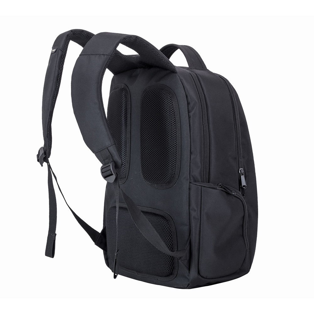 ACT AC8535 | Backpack