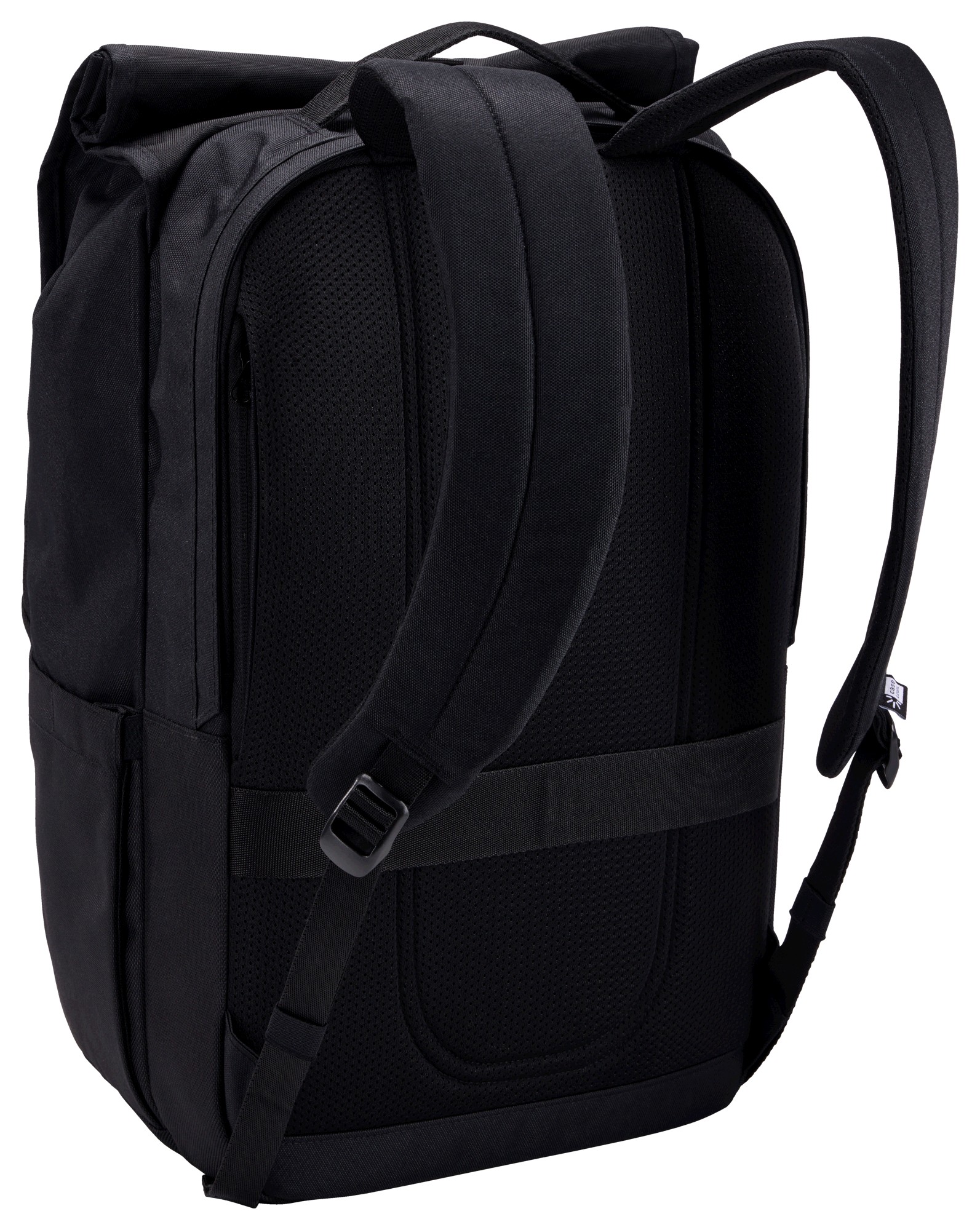 Case Logic Tas Variate 17", incl. Accesory case