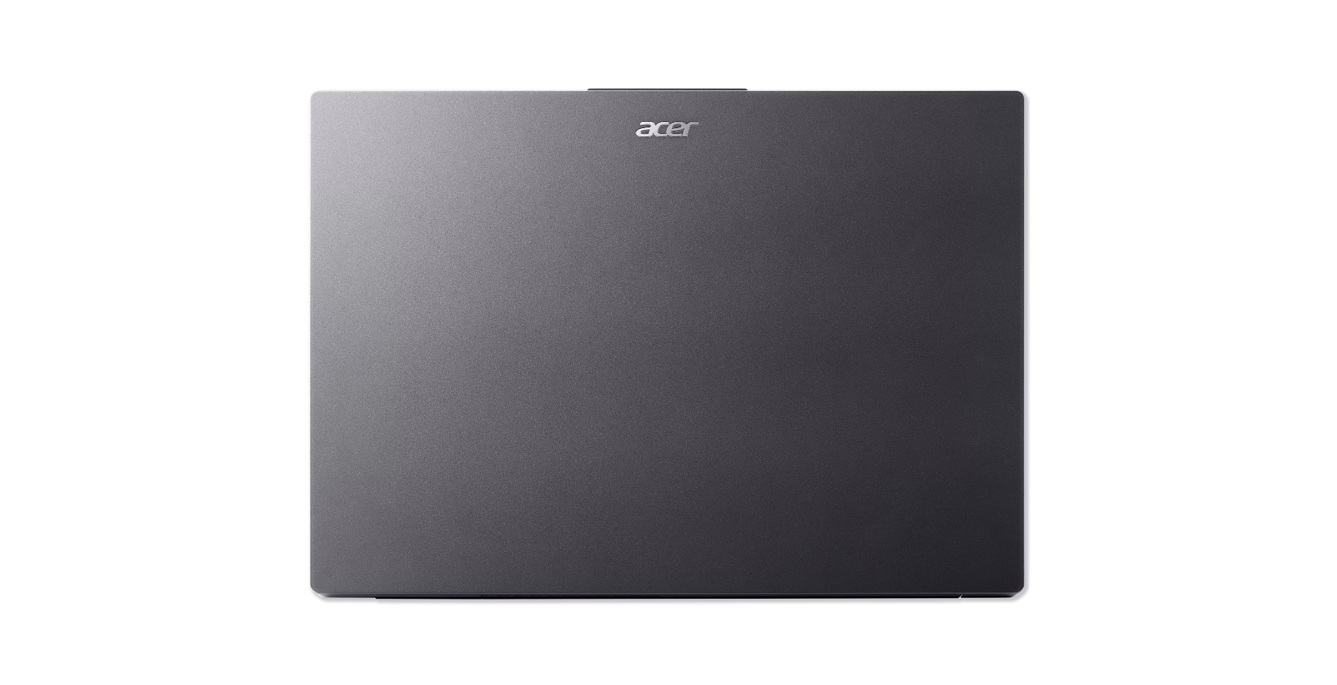 Acer Aspire Go 15 | AG15-51P-3094
