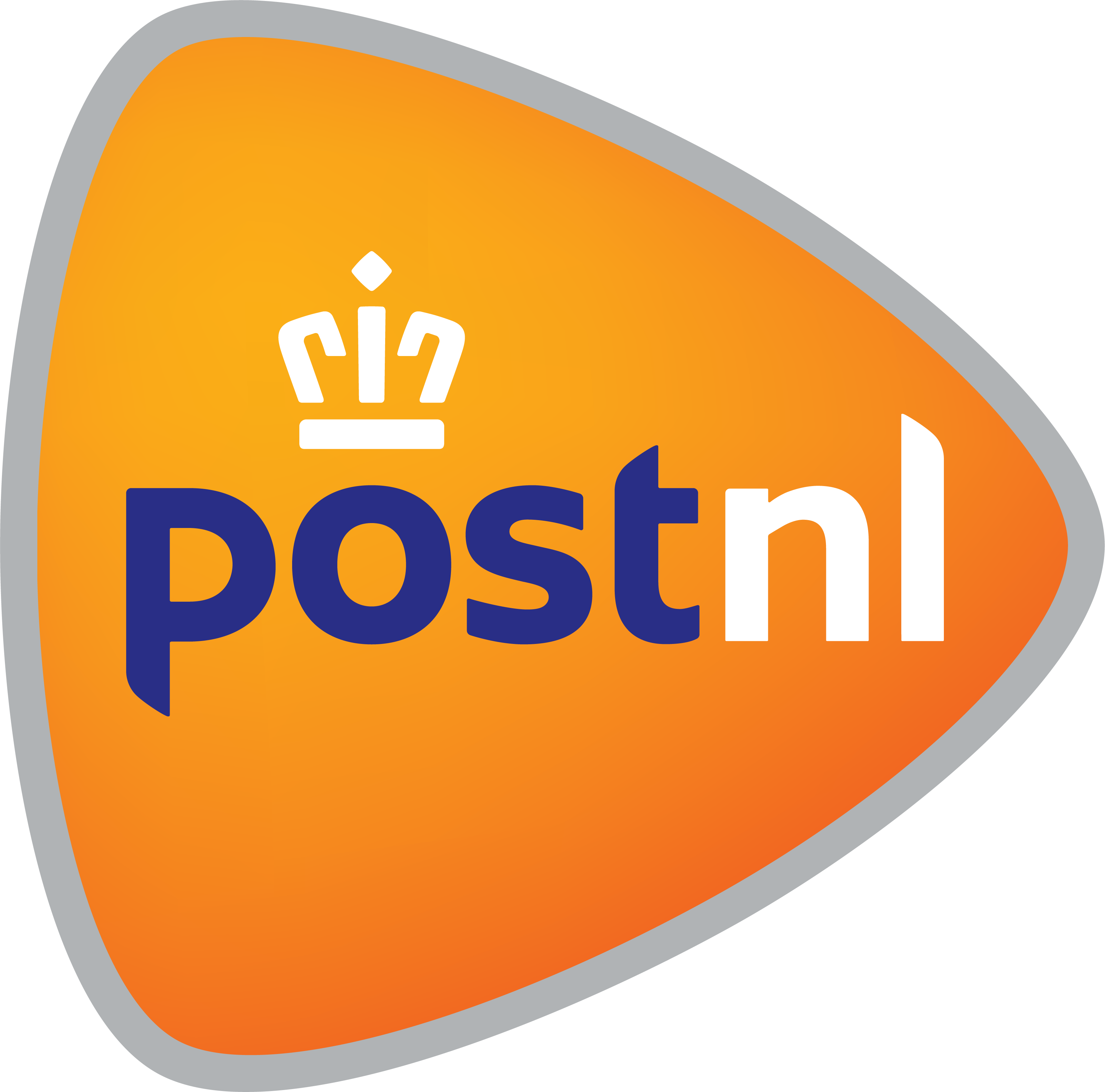 postnl-seeklogo