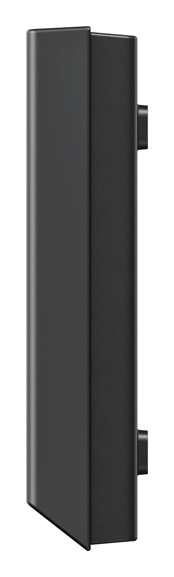 Eufy Video Doorbell E340 Kit (bundle with Edge HomeBase Mini)