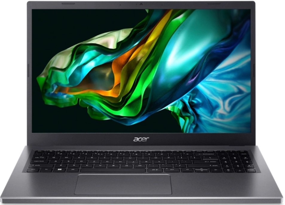 Acer Aspire 5 | A515-58P-56BV