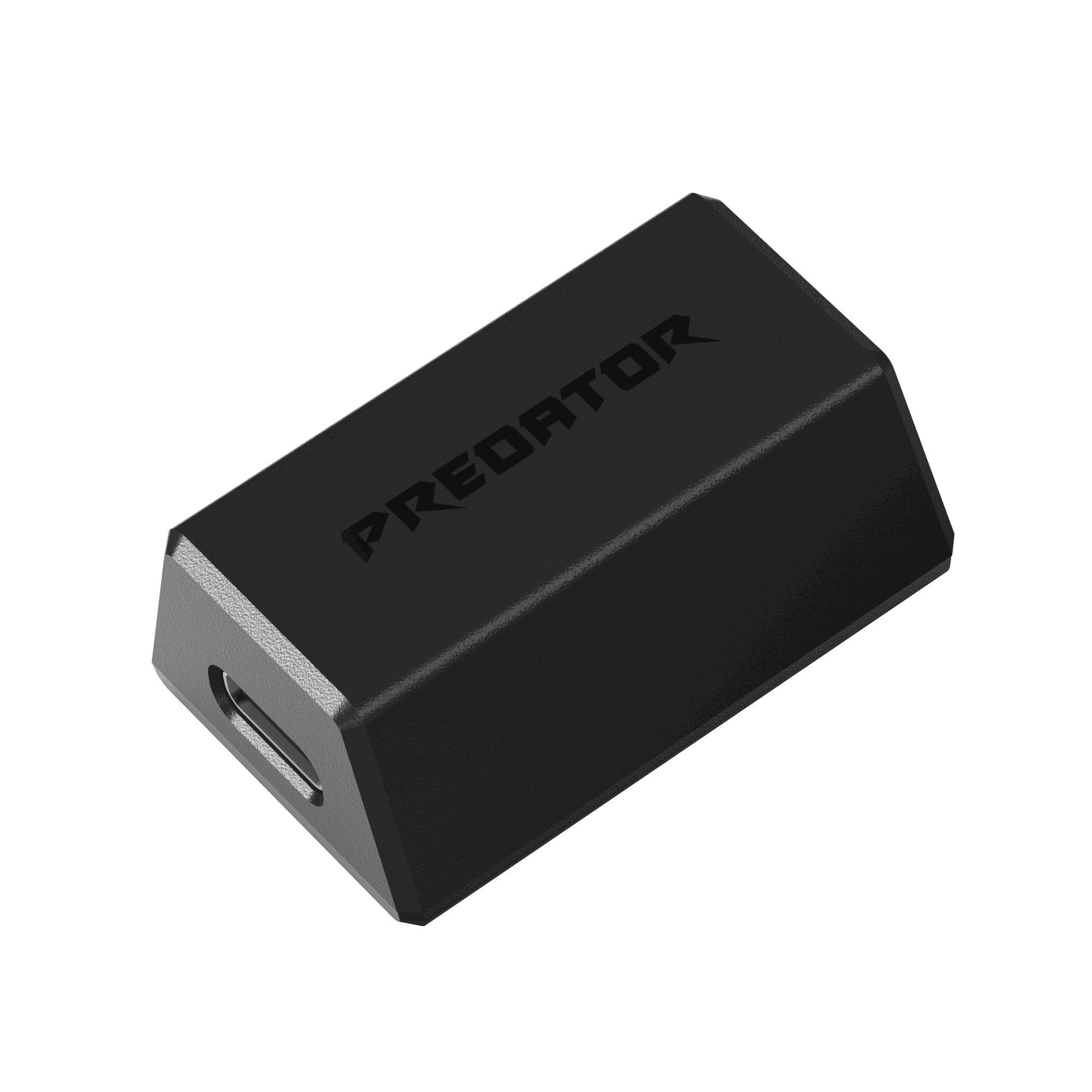 Predator Cestus 535 Gaming Mouse