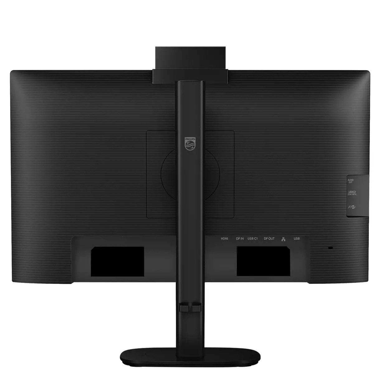 PHILIPS 24B2U3301H/00