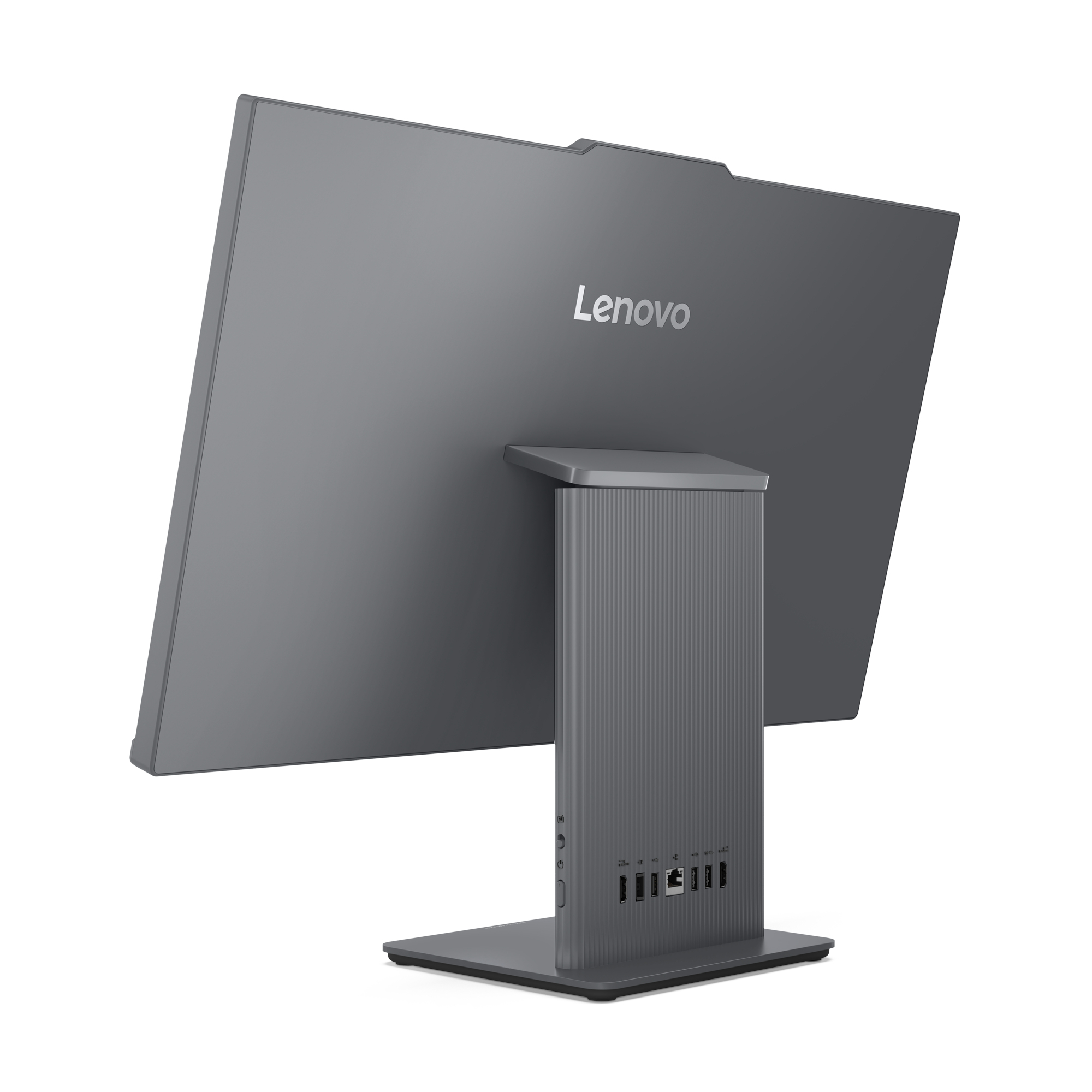 Lenovo IdeaCentre AIO 27ARR9DT (F0HQ009XNY) - 27\ FHD - Ryzen 5 - 16GB - 512GB 