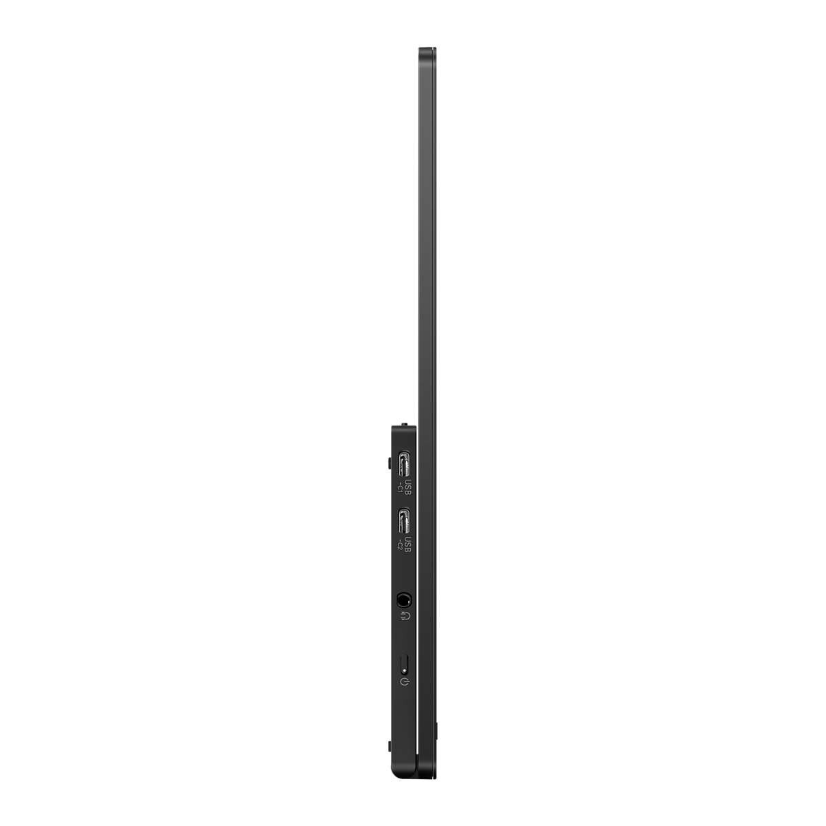 PHILIPS 16B1P3302D - Portable
