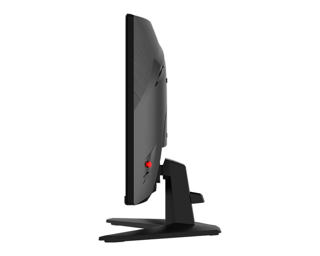 MSI MAG 242C