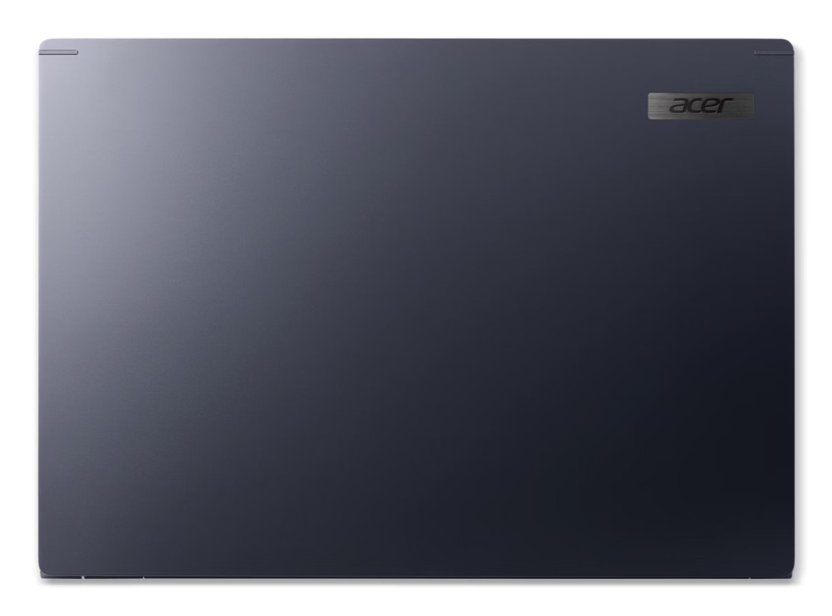TravelMate P4 16 TMP416-54-TCO-77ZV