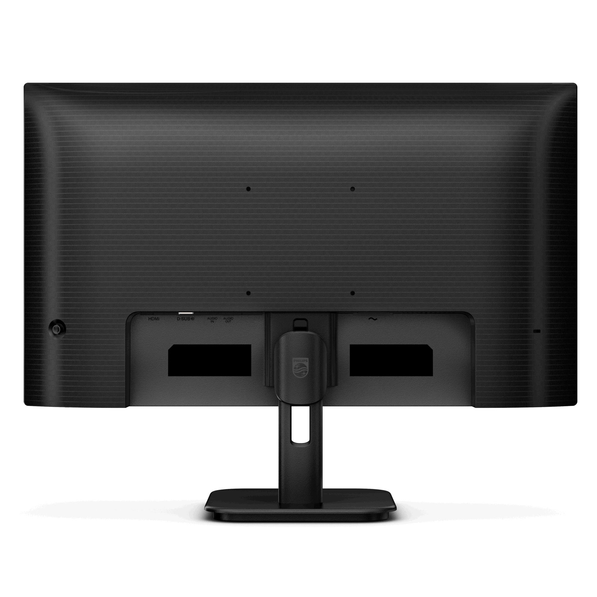 PHILIPS 24E1N1100A