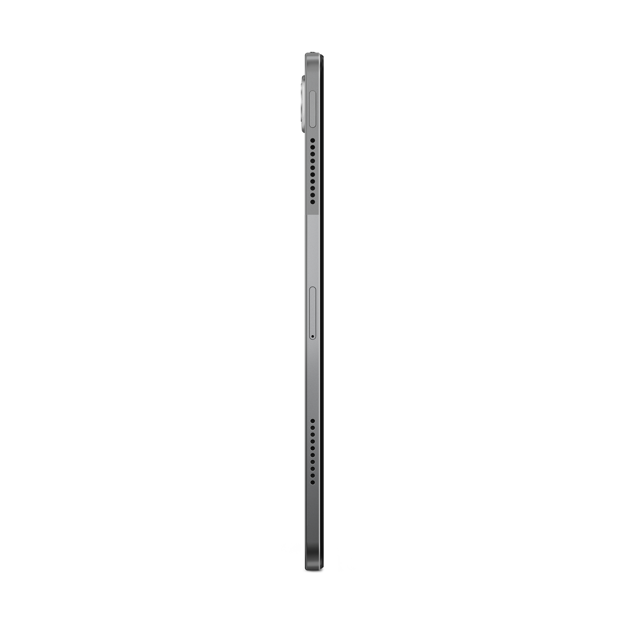 Lenovo Tab P12 8/128GB + Pen
