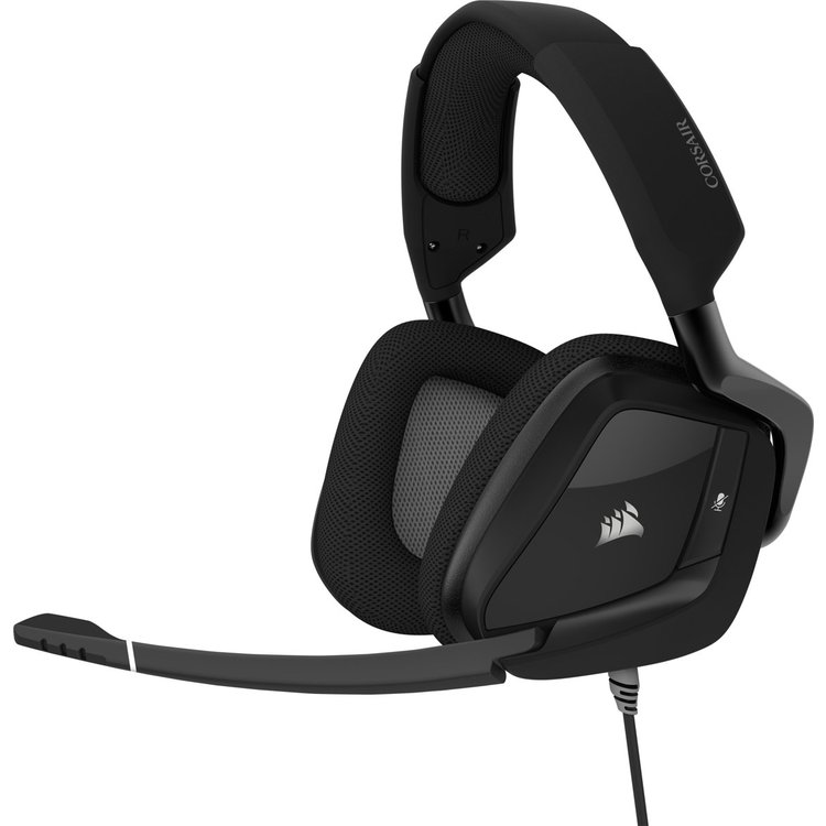 CORSAIR VOID RGB ELITE