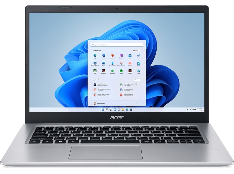 OP = OP Acer Aspire 5 A514-54-3632