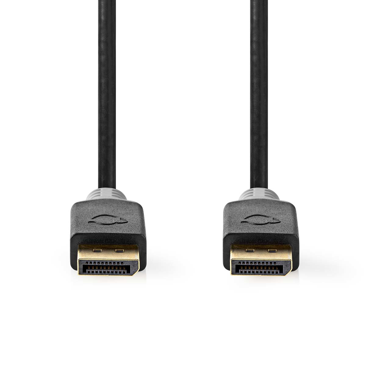 Nedis DisplayPort Kabel | CCBW37014AT10
