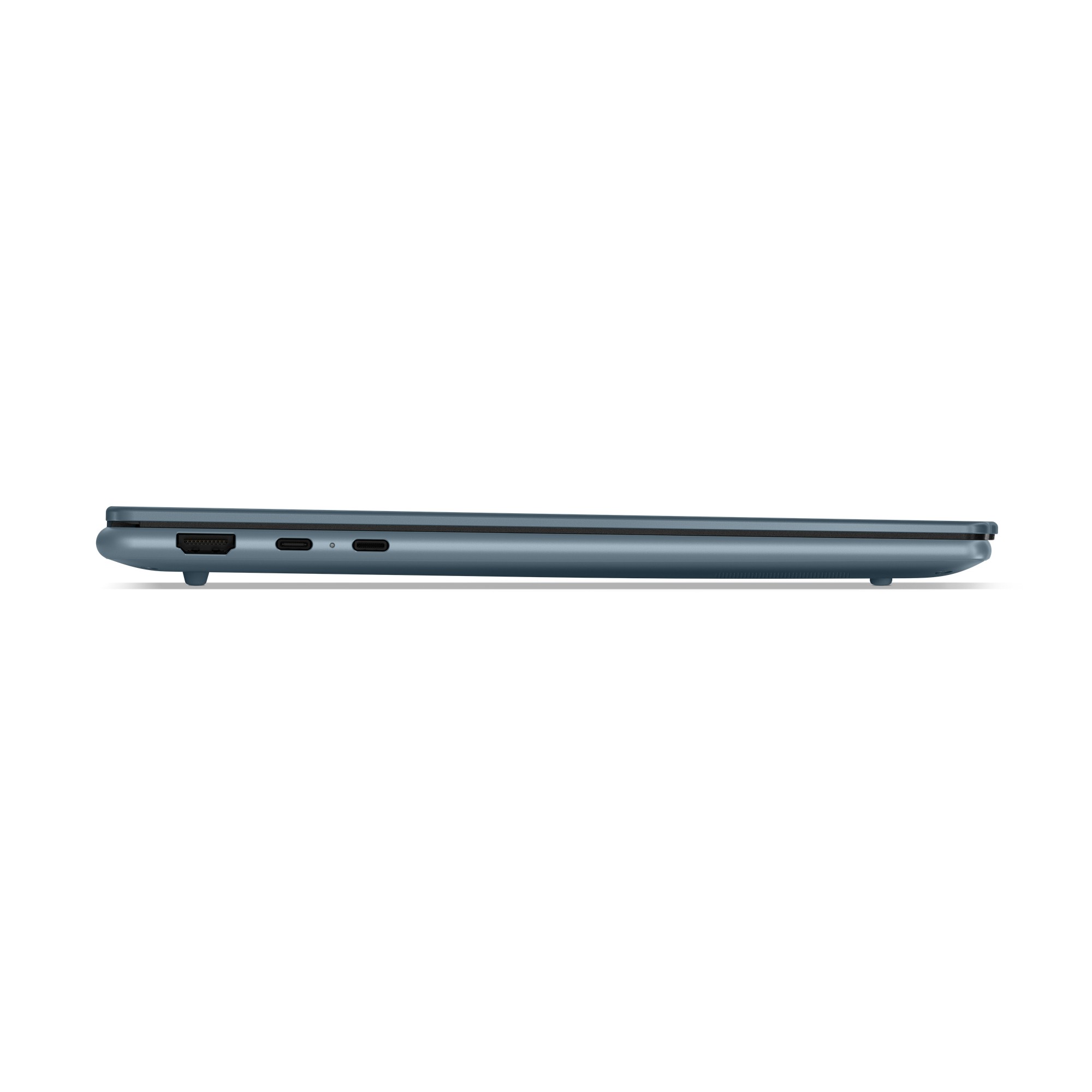 Lenovo Yoga Slim 7 14AKP10 (83JY008MMH)