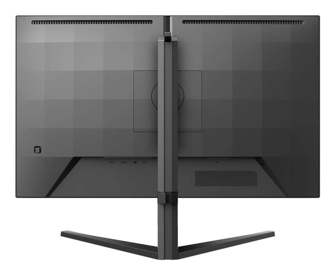 PHILIPS 27M2N3200A