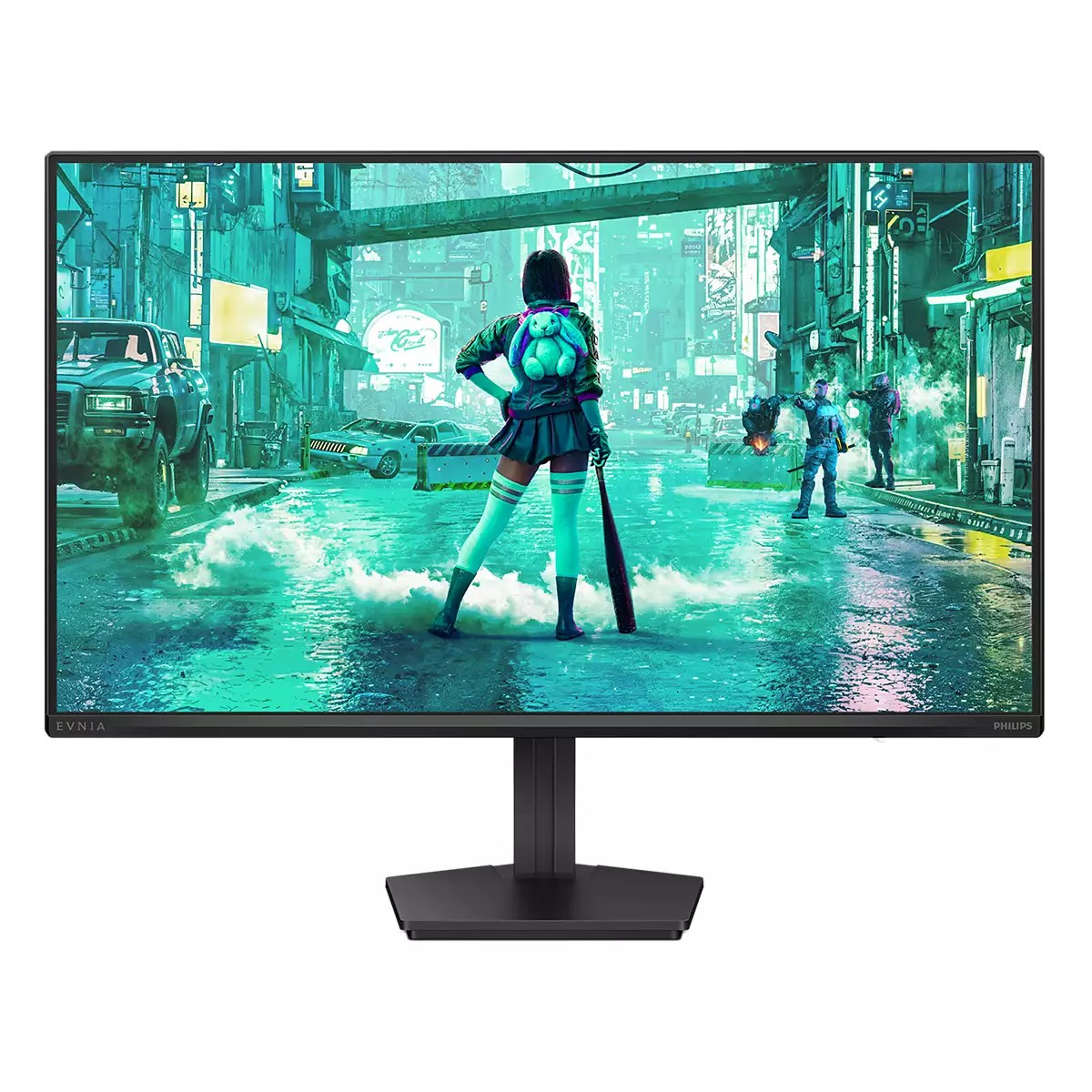 PHILIPS Evnia 27M2N3200NF