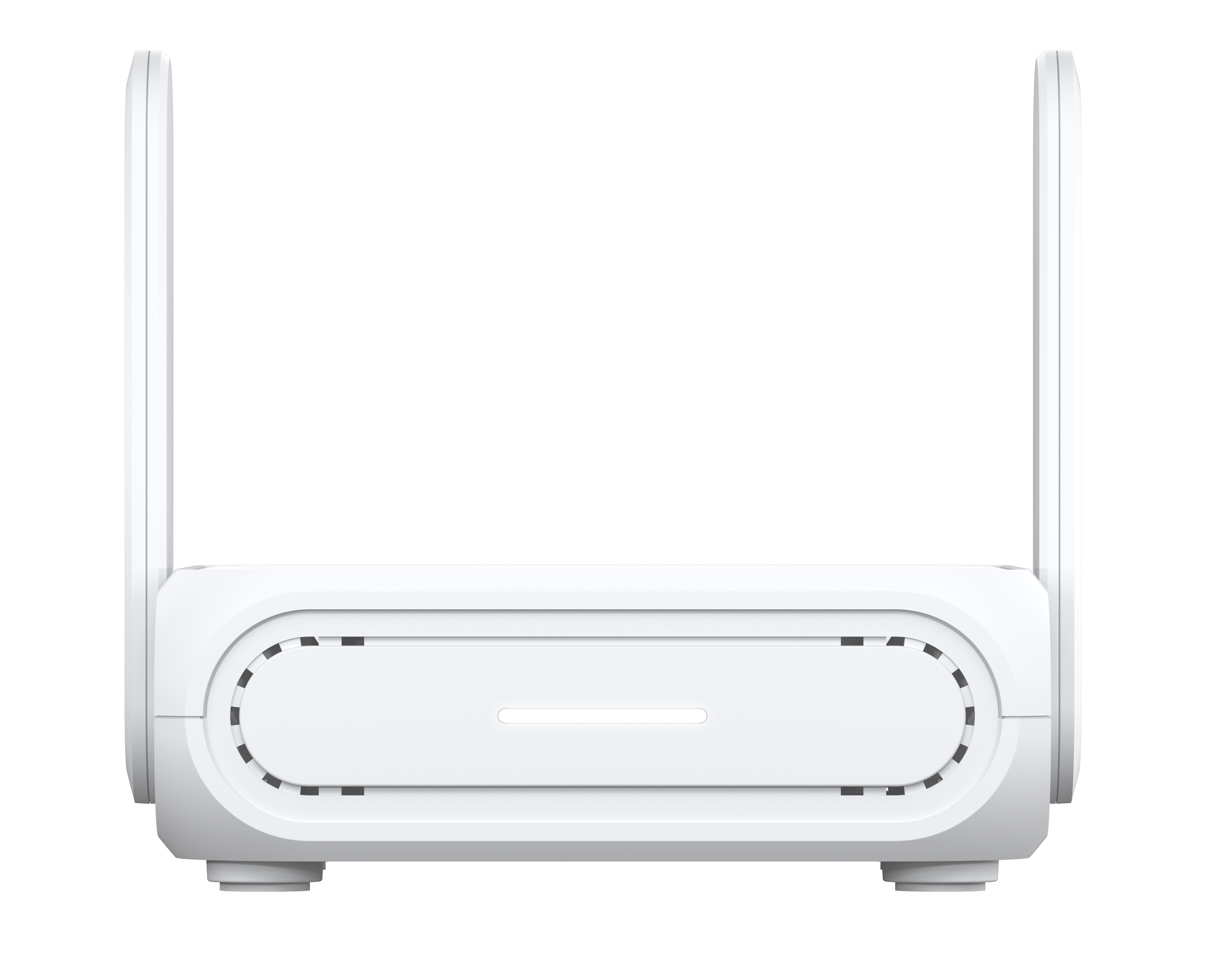 ASUS RT-BE58 Go BE3600 Dual Band WiFi 7 Travel Router