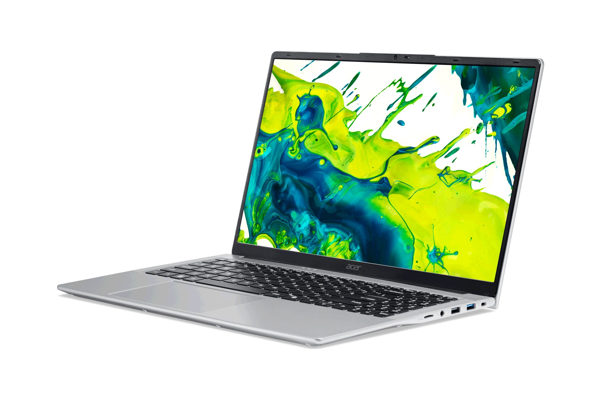 Acer Aspire Lite 15 AL15-54P-5475