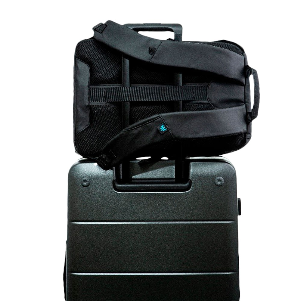 Acer Predator Utility Lite Backpack 16i