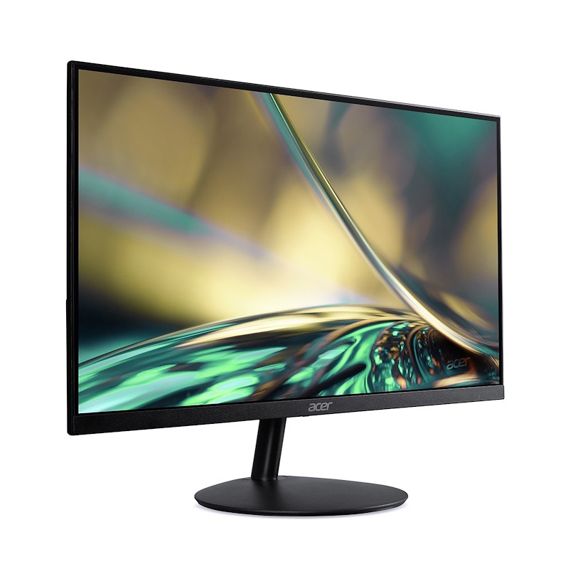 Acer SA242YH1bi