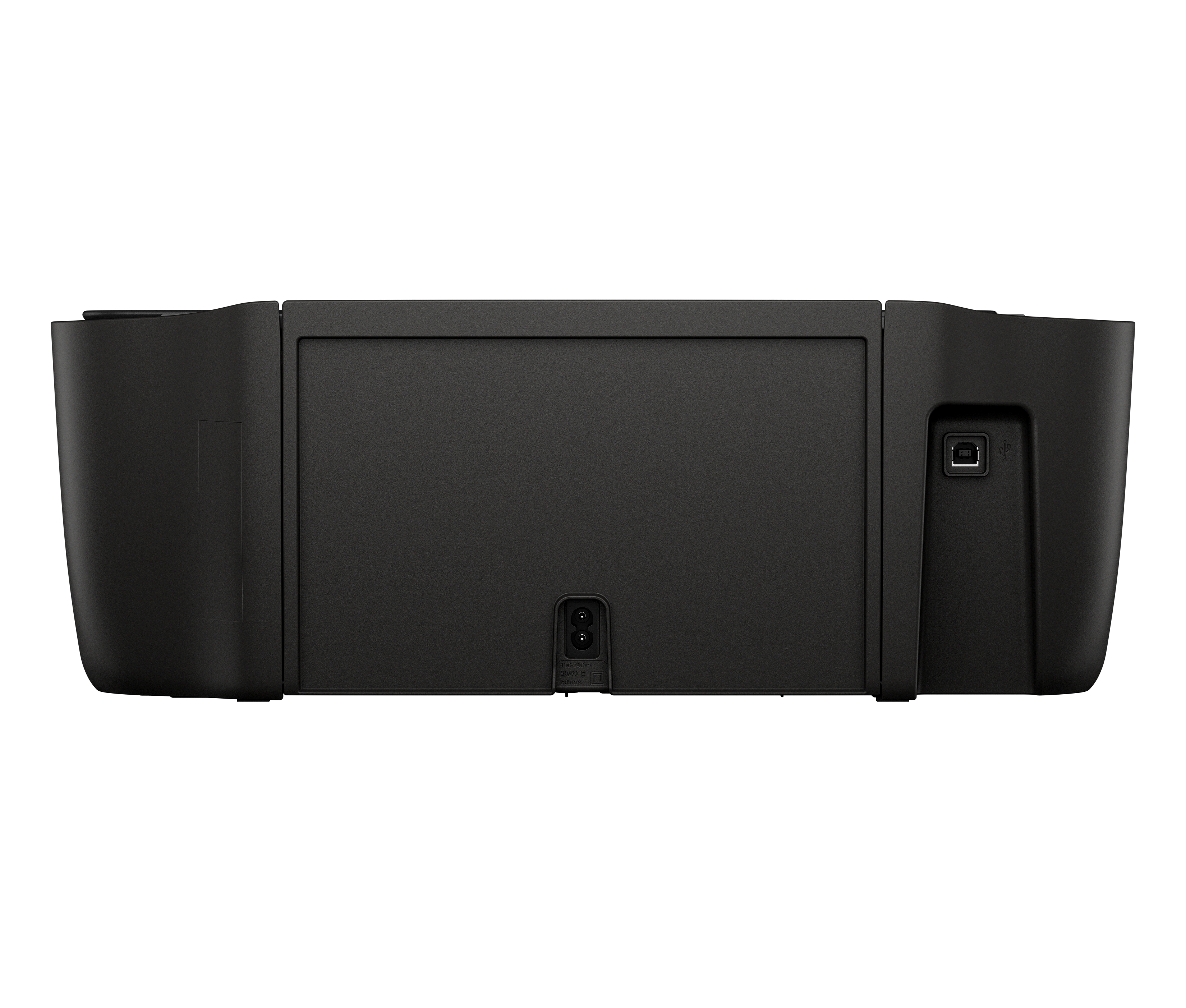 HP DeskJet 2920 All-in-One Printer - WiFi