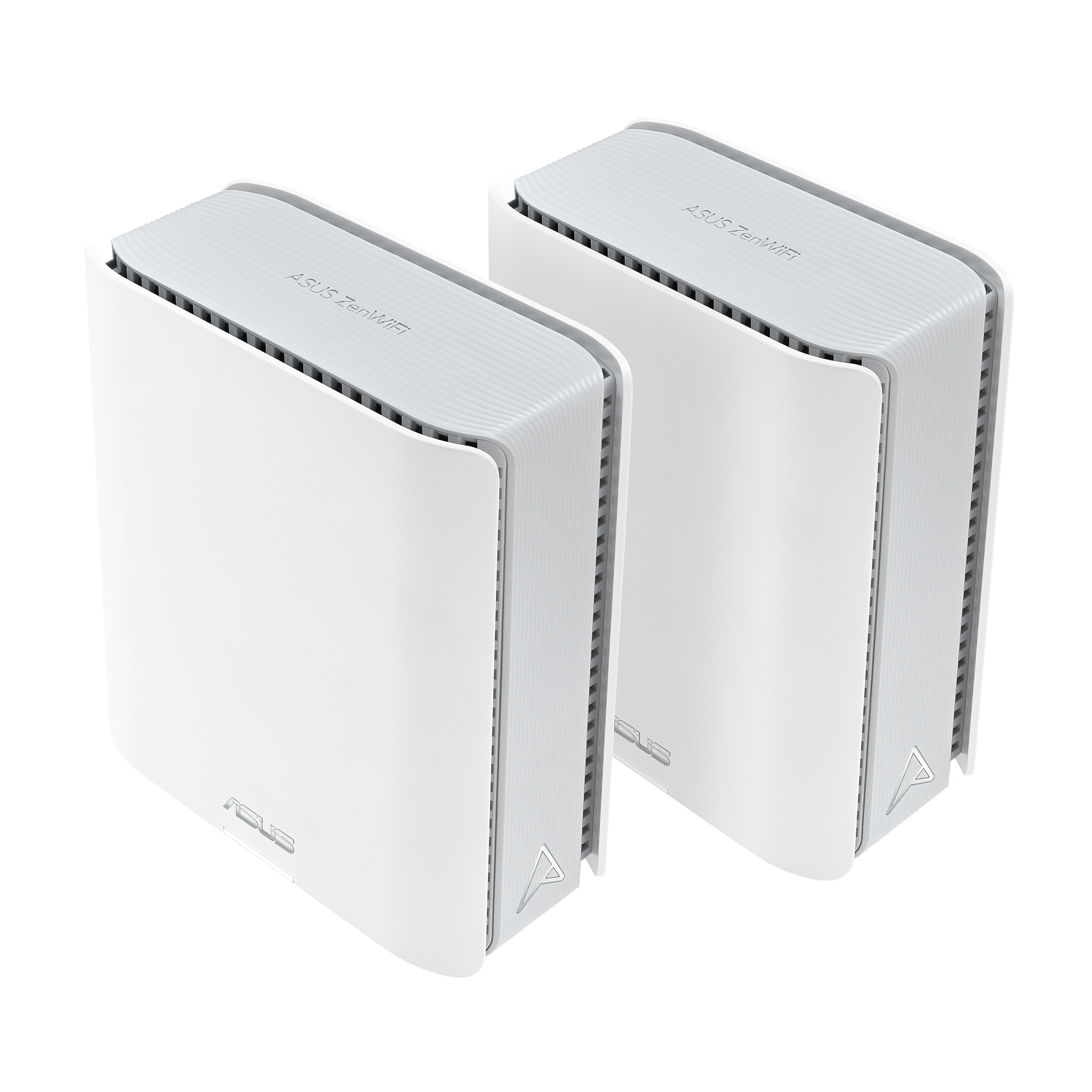 Asus WL-Router ZenWiFi BT8 - 2-pack