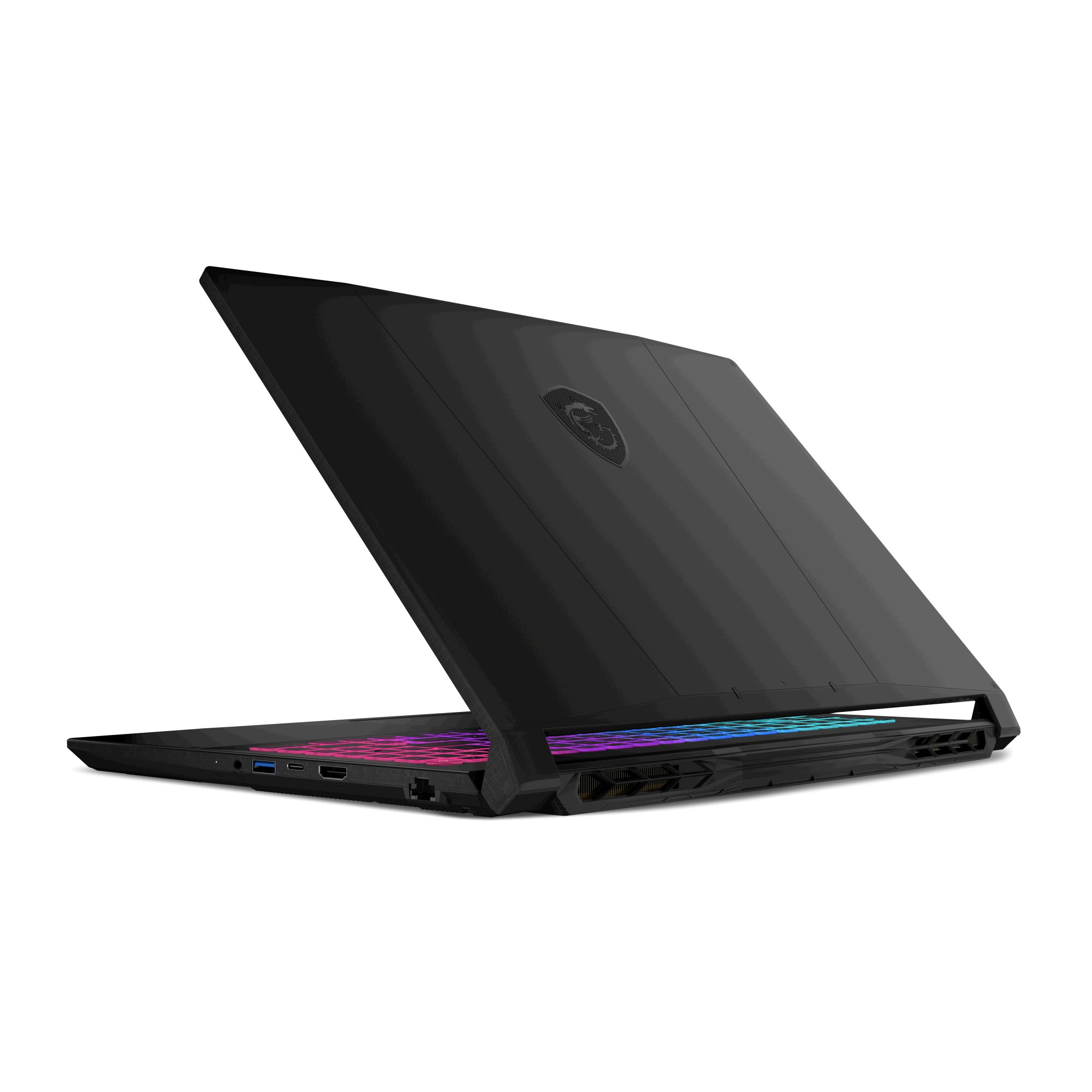MSI Katana 15 HX B14WFK-044NL